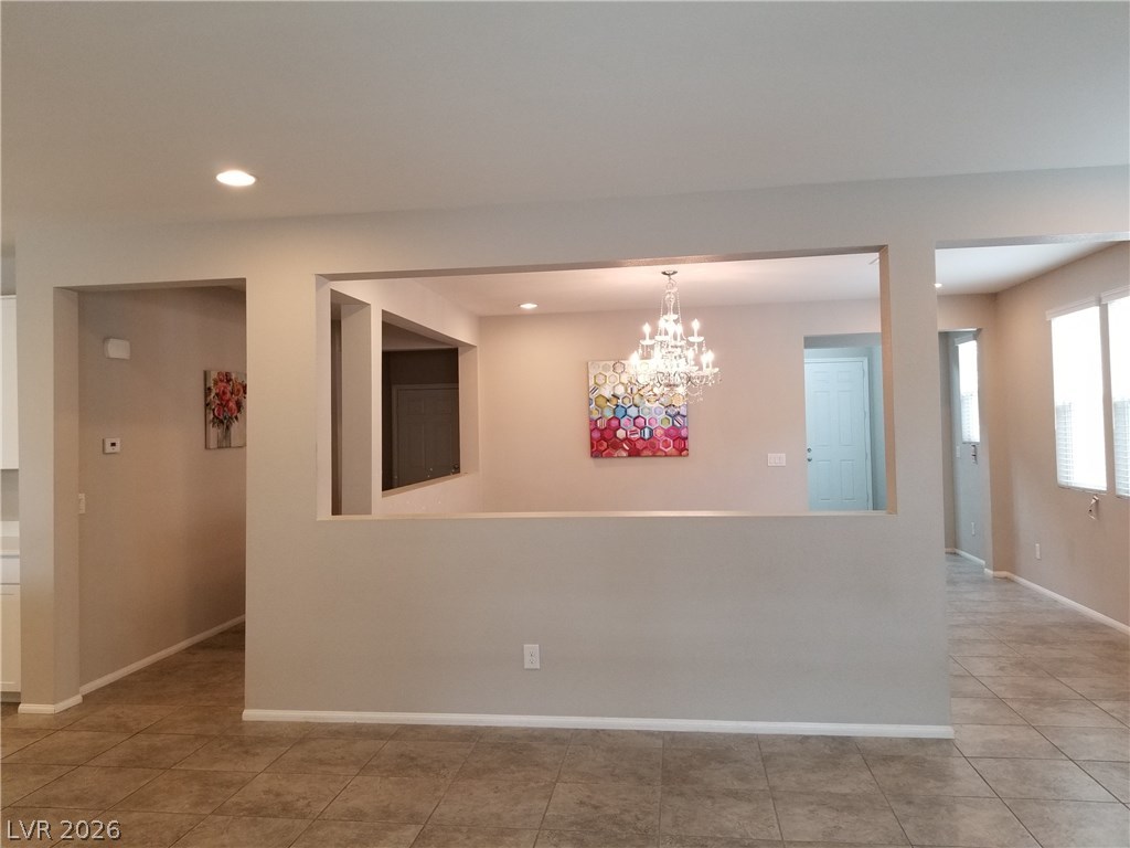 9284 Valley Betica Avenue Property Photo 14