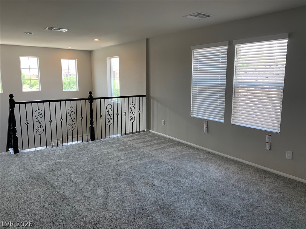 9284 Valley Betica Avenue Property Photo 21