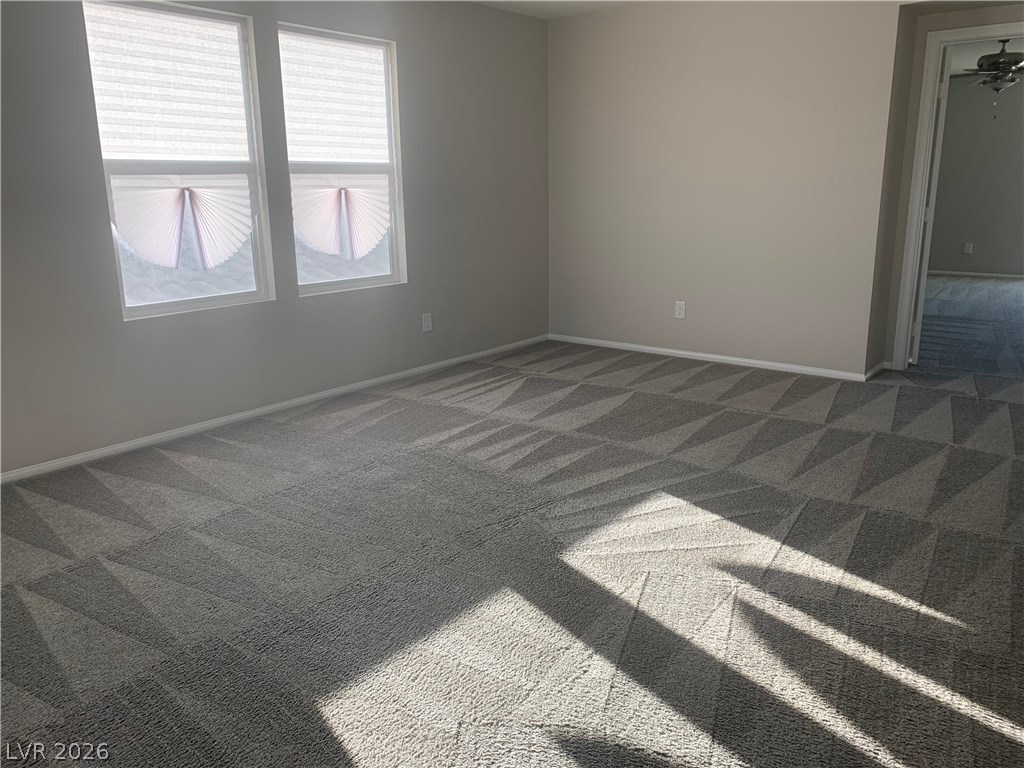 9284 Valley Betica Avenue Property Photo 22