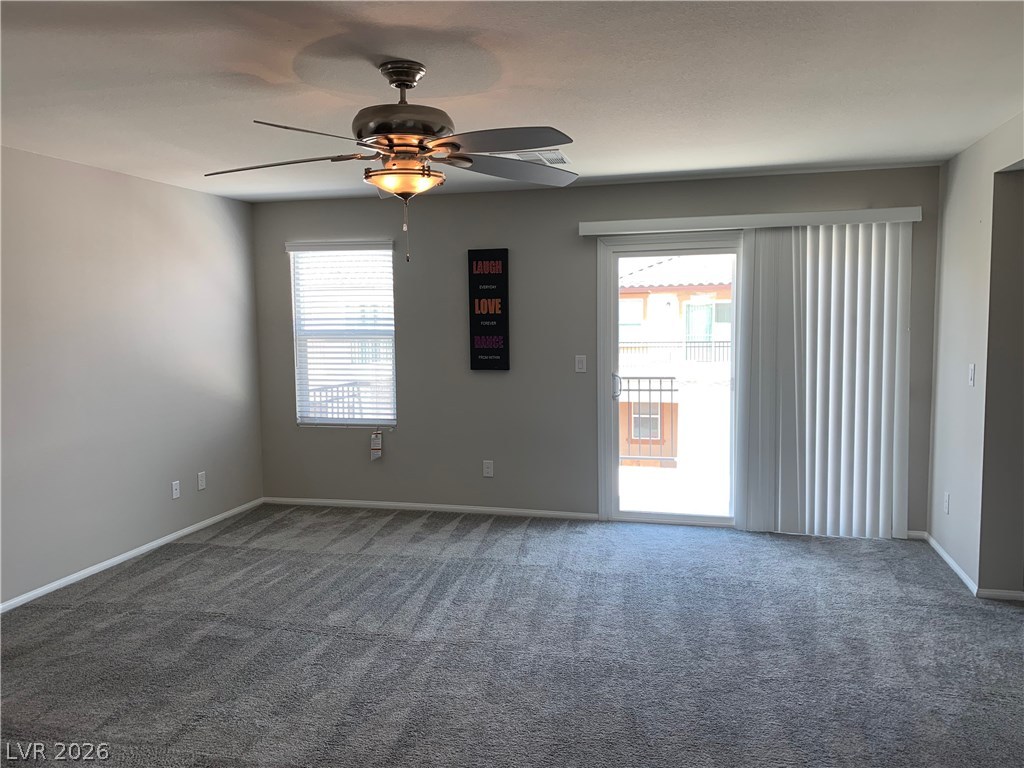 9284 Valley Betica Avenue Property Photo 23