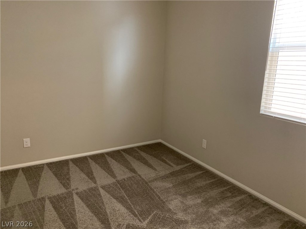 9284 Valley Betica Avenue Property Photo 25