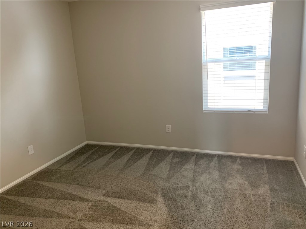 9284 Valley Betica Avenue Property Photo 26