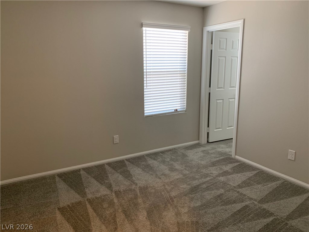 9284 Valley Betica Avenue Property Photo 27