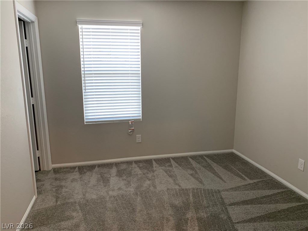 9284 Valley Betica Avenue Property Photo 28