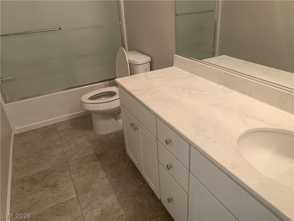 9284 Valley Betica Avenue Property Photo 29