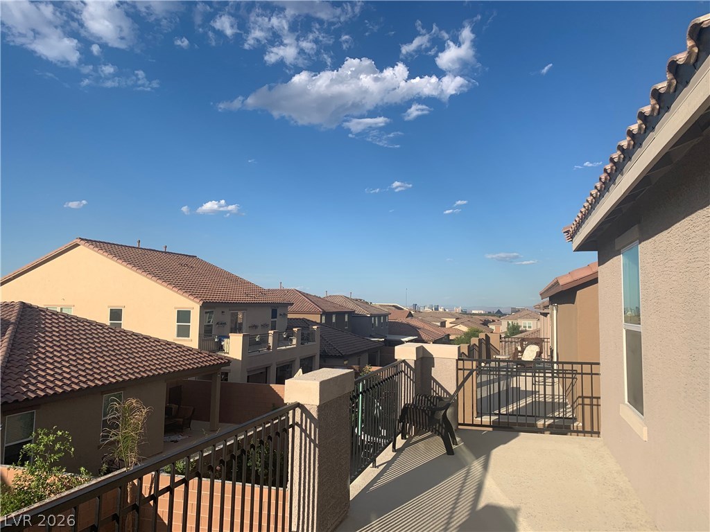 9284 Valley Betica Avenue Property Photo 33