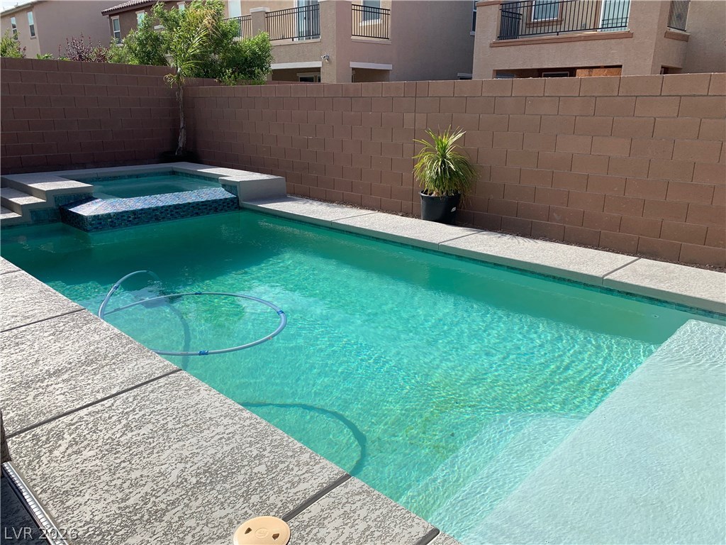 9284 Valley Betica Avenue Property Photo 37