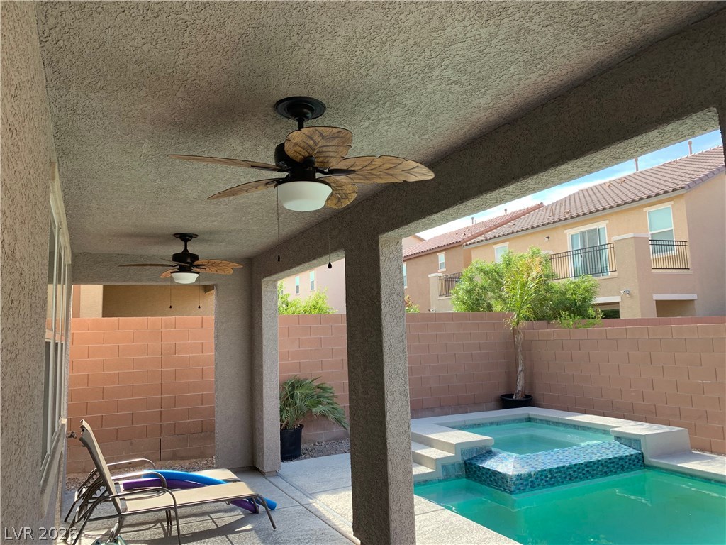 9284 Valley Betica Avenue Property Photo 38