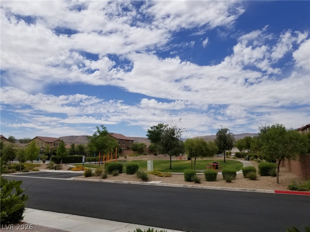 9284 Valley Betica Avenue Property Photo 43