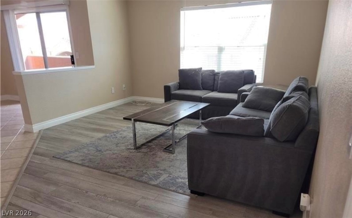 8101 West Flamingo Road 2040 Property Photo 1