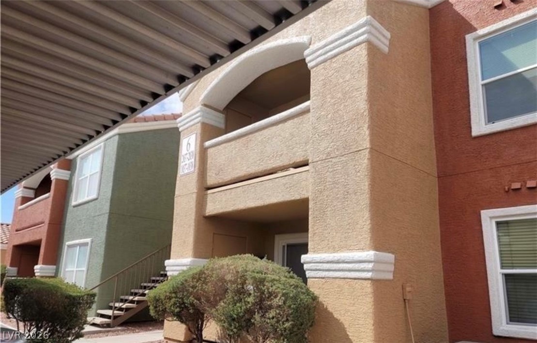 8101 West Flamingo Road 2040 Property Photo 2