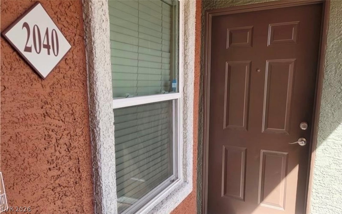 8101 West Flamingo Road 2040 Property Photo 3