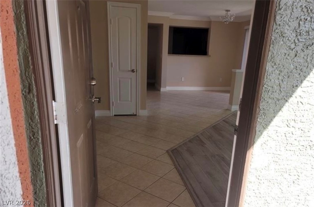 8101 West Flamingo Road 2040 Property Photo 4