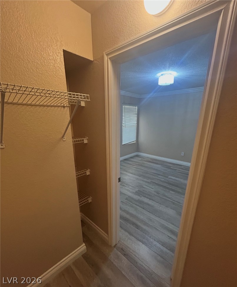 8101 West Flamingo Road 2040 Property Photo 6