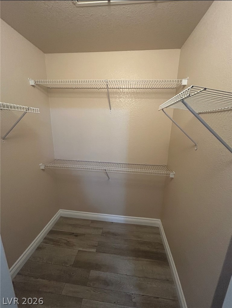 8101 West Flamingo Road 2040 Property Photo 7