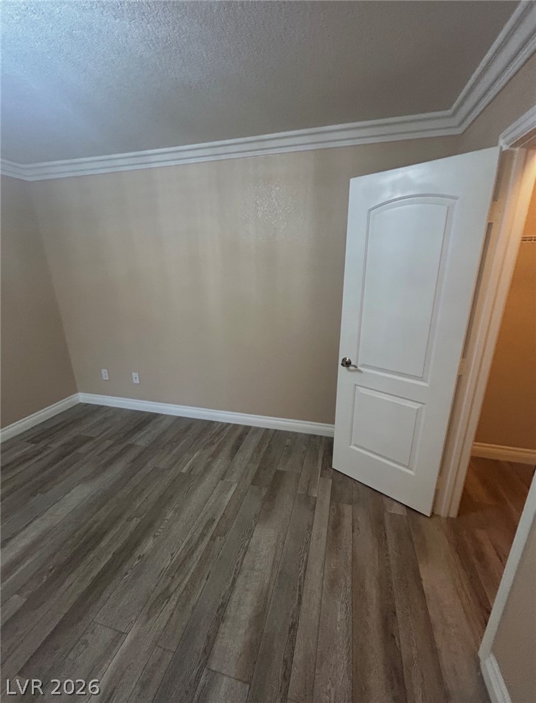 8101 West Flamingo Road 2040 Property Photo 8