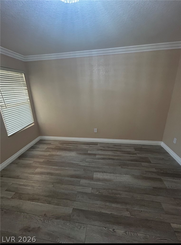 8101 West Flamingo Road 2040 Property Photo 9