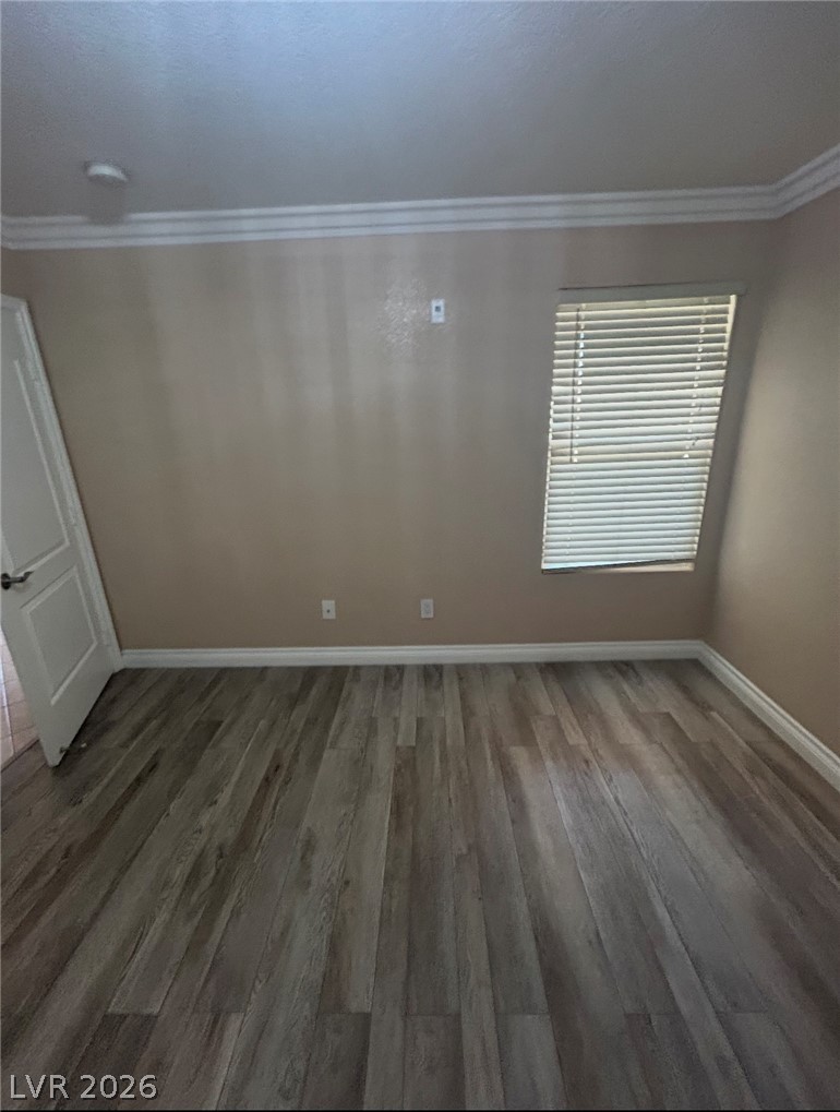 8101 West Flamingo Road 2040 Property Photo 10