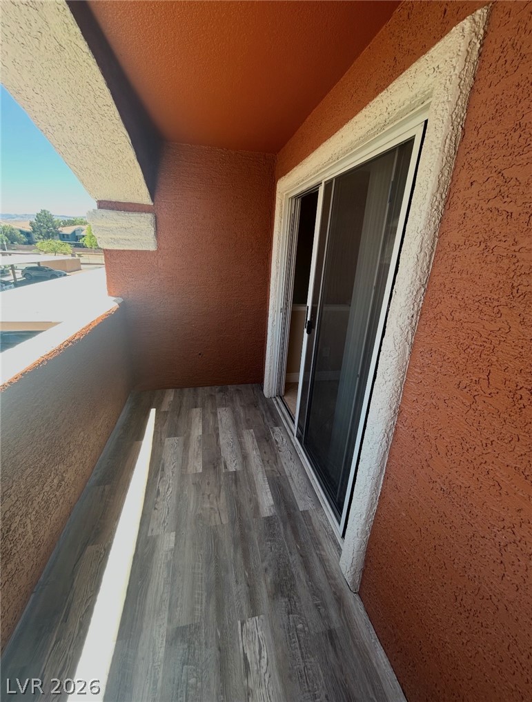 8101 West Flamingo Road 2040 Property Photo 11
