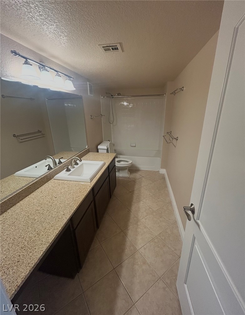 8101 West Flamingo Road 2040 Property Photo 12