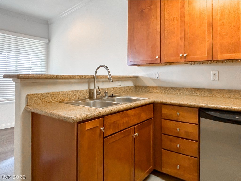 4400 South Jones Boulevard 3086 Property Photo 10