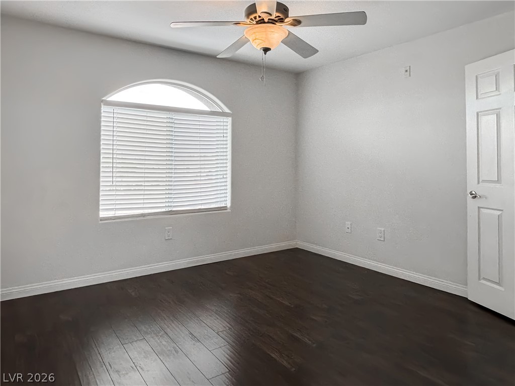 4400 South Jones Boulevard 3086 Property Photo 12