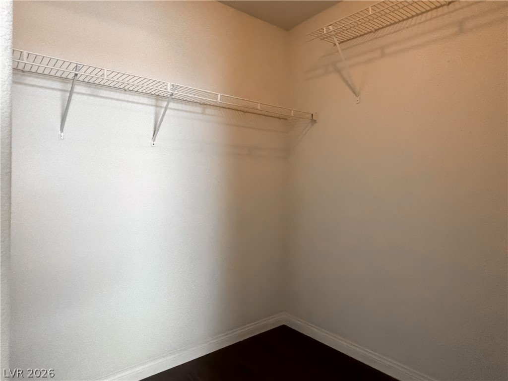 4400 South Jones Boulevard 3086 Property Photo 14