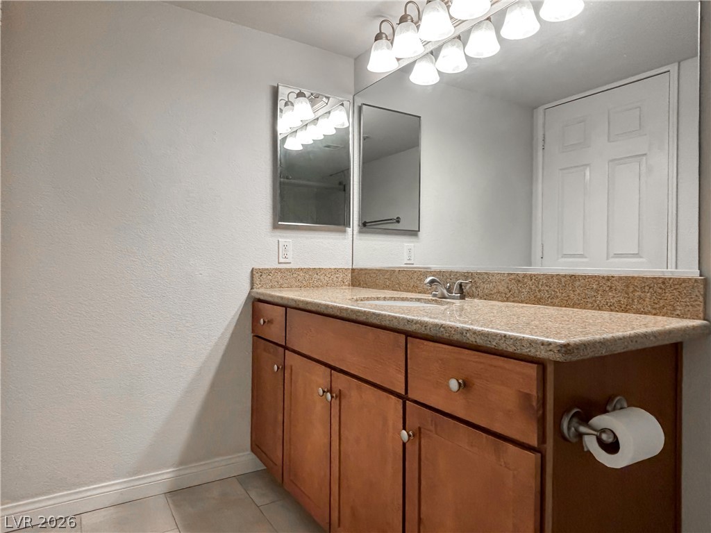 4400 South Jones Boulevard 3086 Property Photo 17