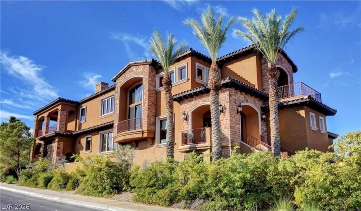 15 Via Lido Property Photo 1