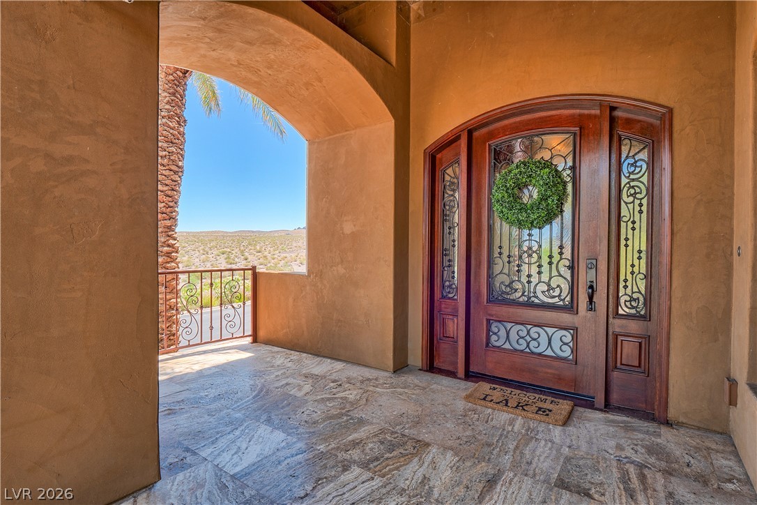 15 Via Lido Property Photo 3