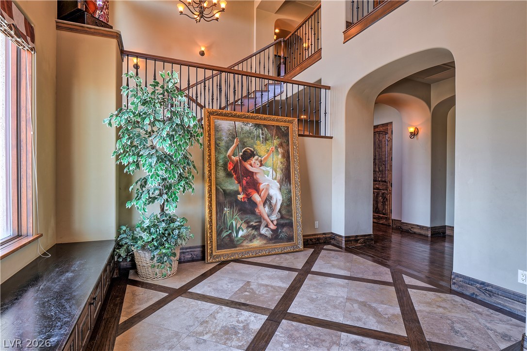 15 Via Lido Property Photo 5