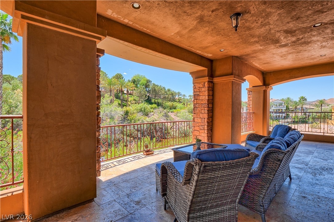 15 Via Lido Property Photo 22