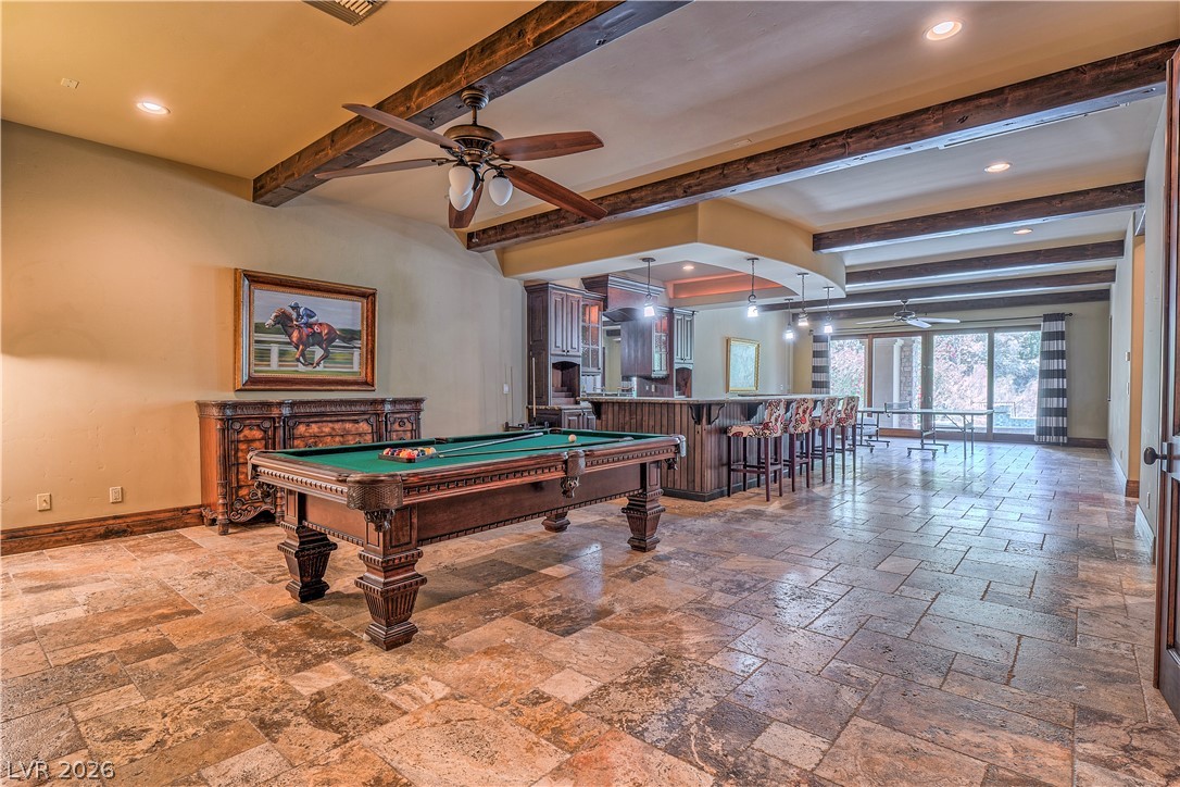 15 Via Lido Property Photo 30