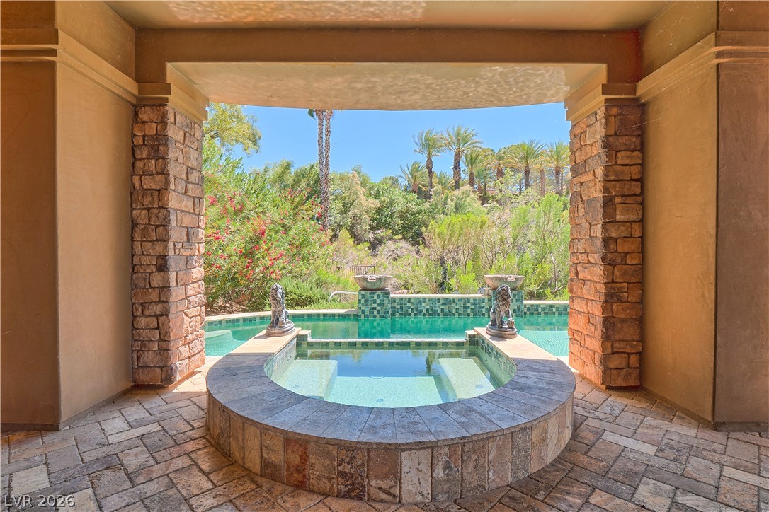 15 Via Lido Property Photo 46
