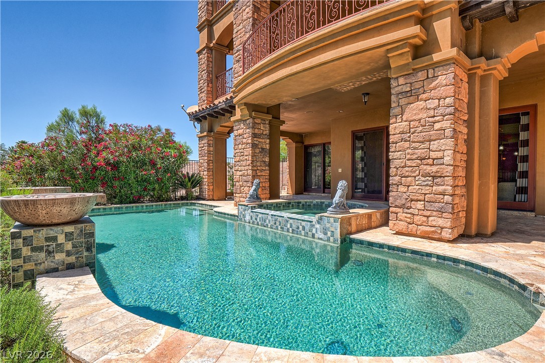 15 Via Lido Property Photo 48