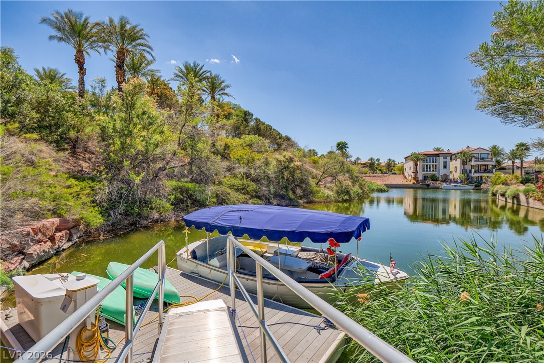 15 Via Lido Property Photo 49