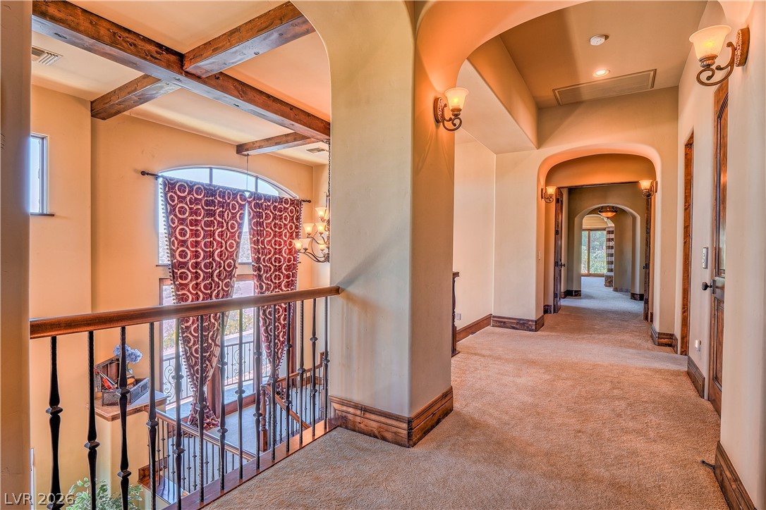 15 Via Lido Property Photo 50