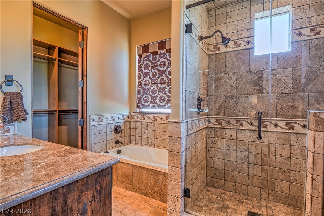 15 Via Lido Property Photo 56
