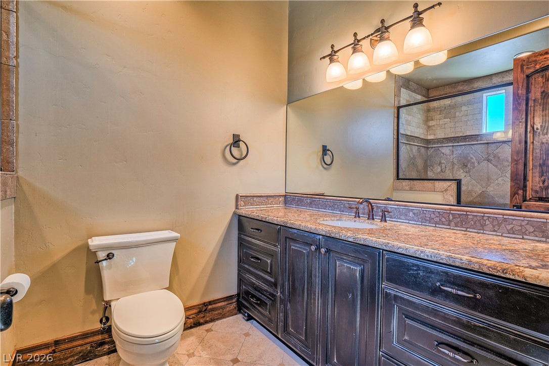 15 Via Lido Property Photo 61