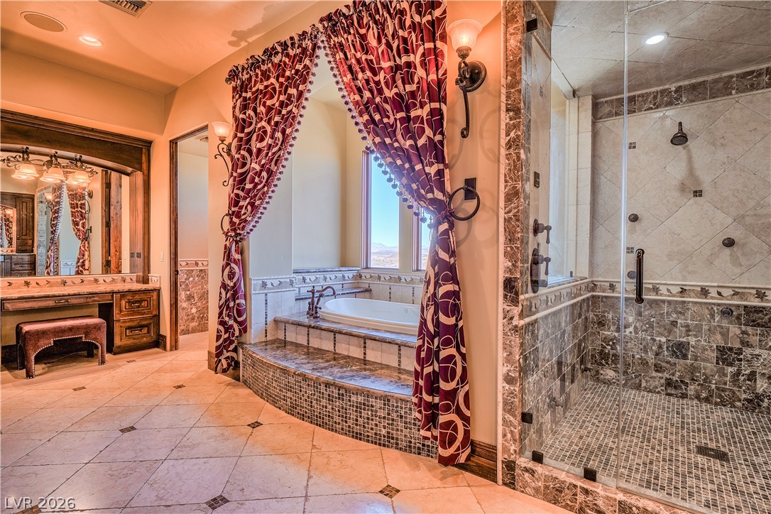 15 Via Lido Property Photo 63