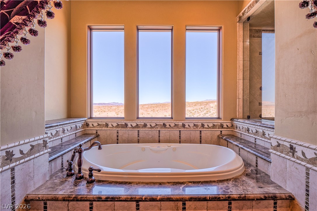 15 Via Lido Property Photo 64