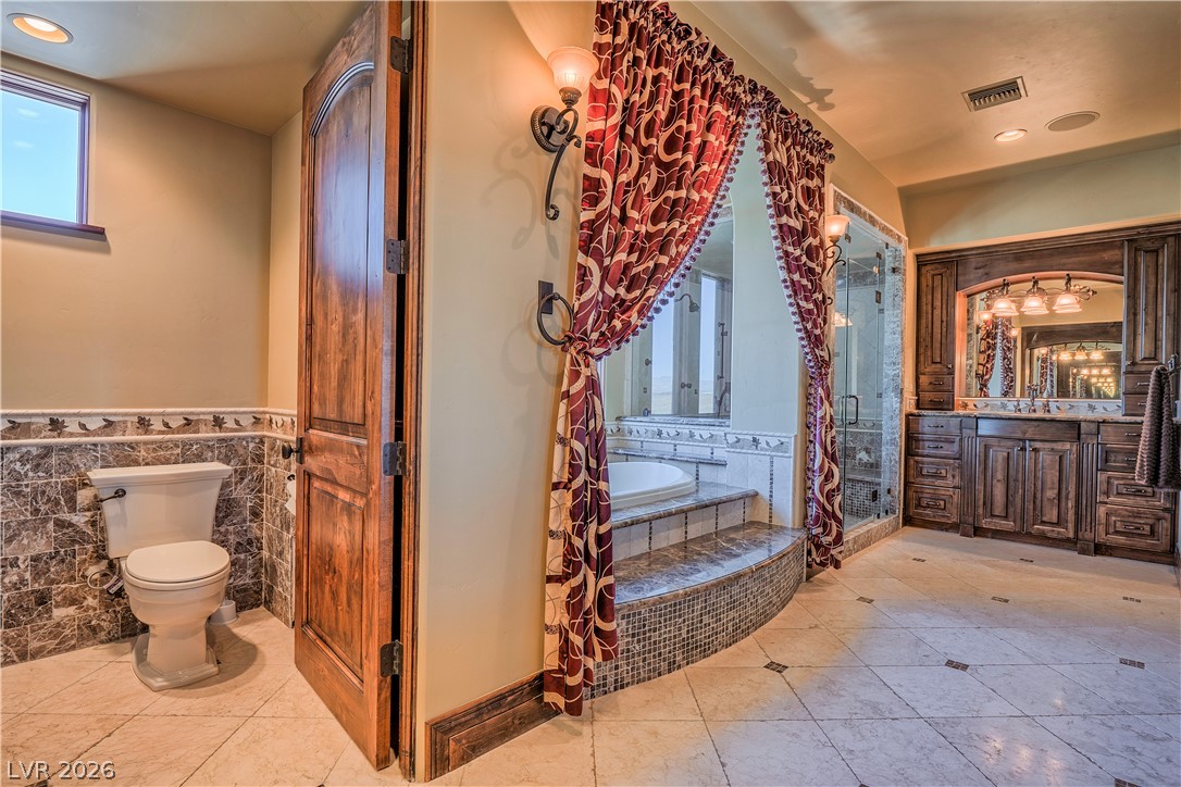 15 Via Lido Property Photo 67