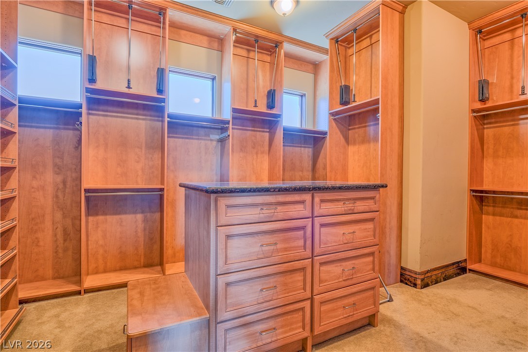 15 Via Lido Property Photo 68