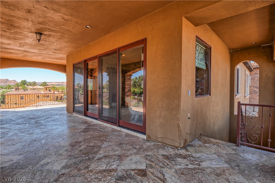 15 Via Lido Property Photo 75