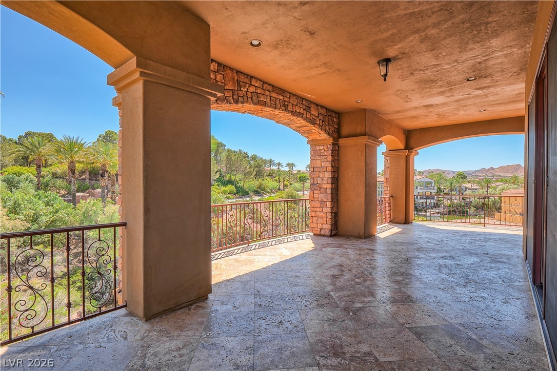 15 Via Lido Property Photo 76
