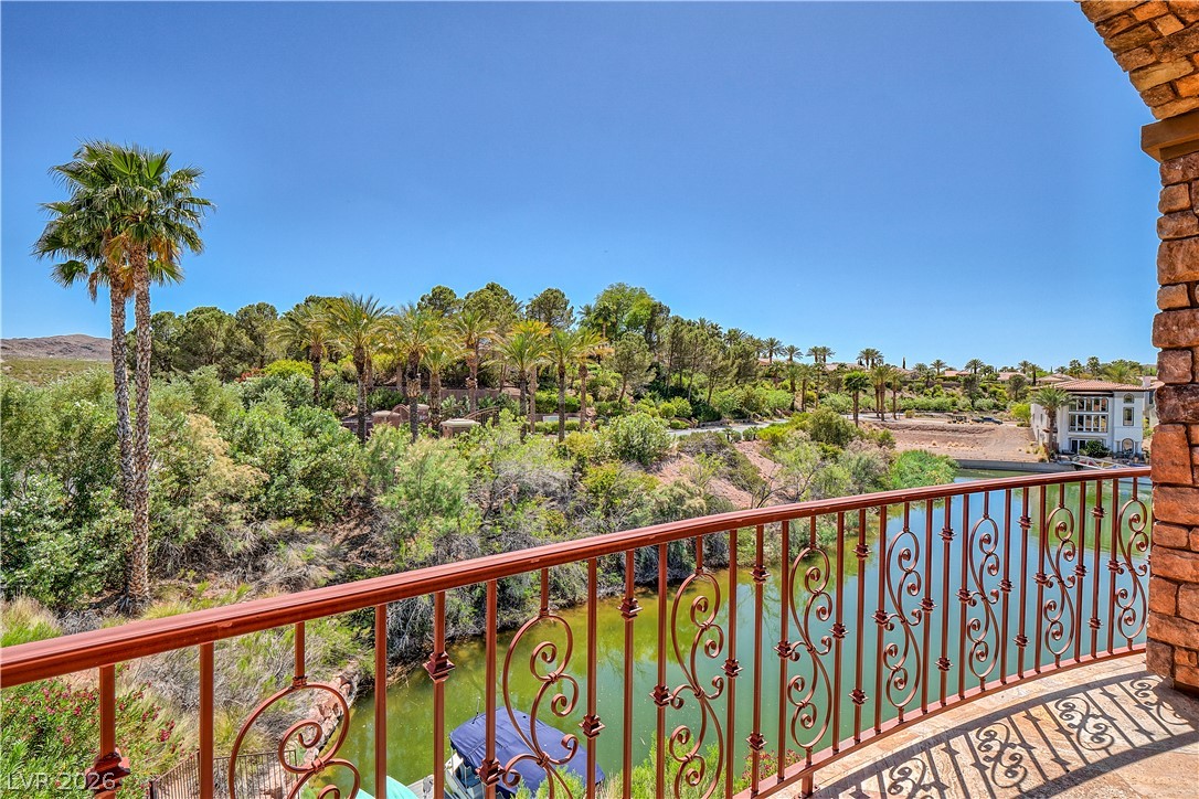15 Via Lido Property Photo 78