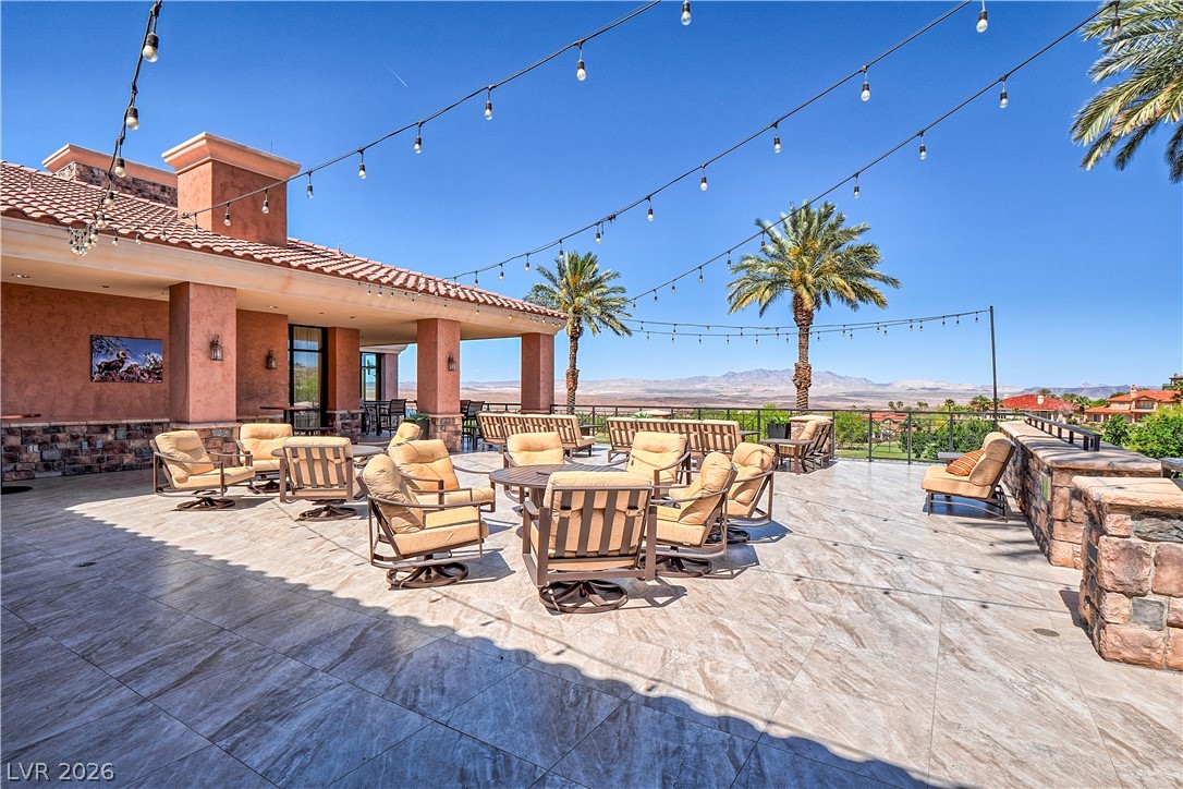 15 Via Lido Property Photo 79