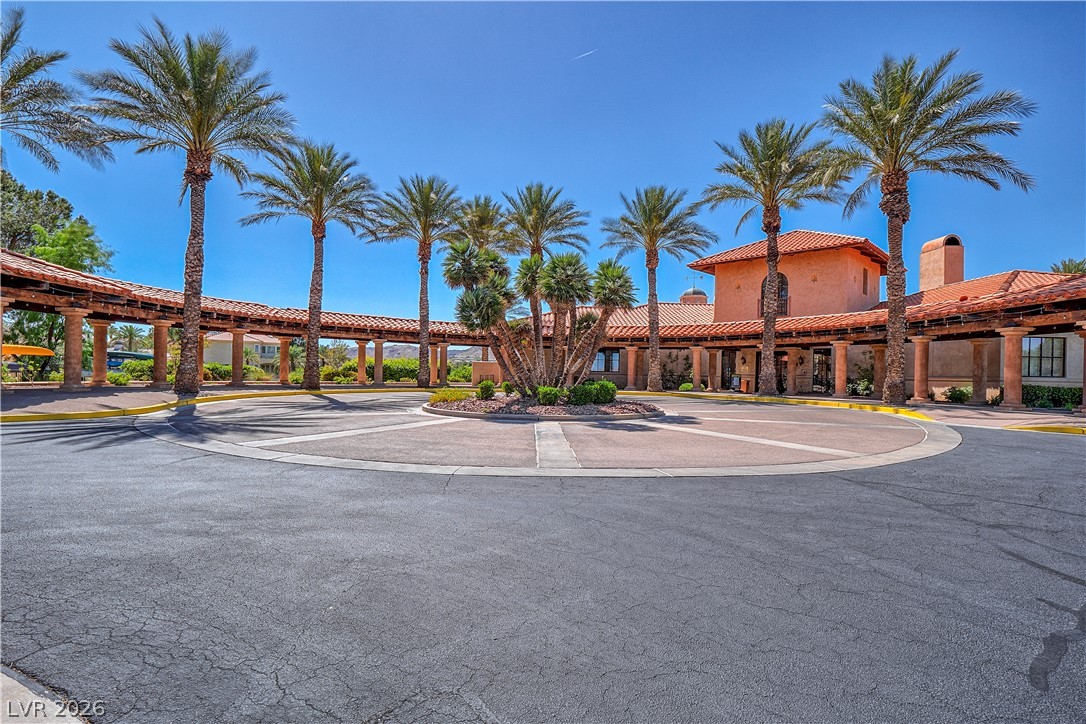15 Via Lido Property Photo 82