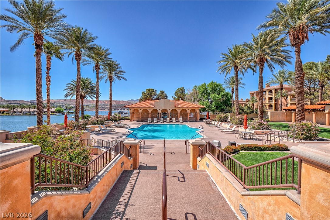 15 Via Lido Property Photo 83