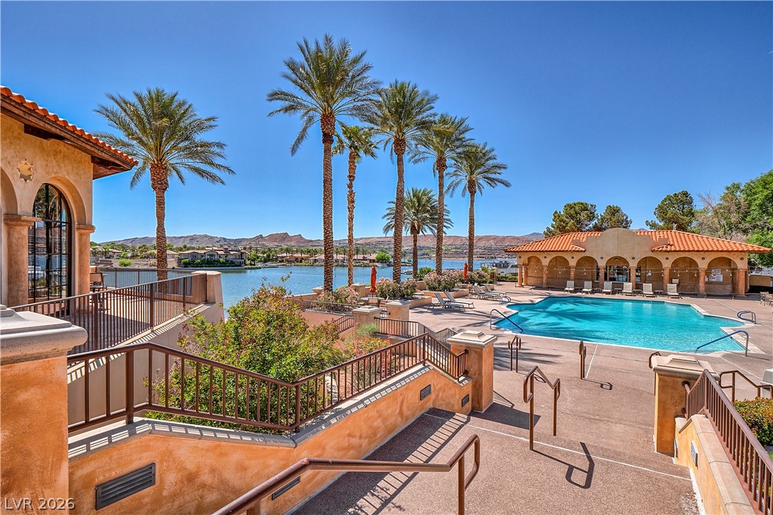 15 Via Lido Property Photo 84